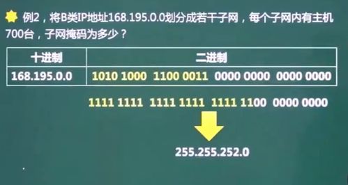 软件设计师考试 计算机网络与网络安全笔记——网络与信息安全软件开发