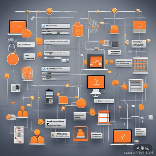 全面解析网络与信息安全软件开发中的信息收集方法