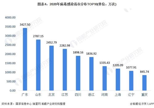 前瞻网络安全产业全球周报2021第19期 国家网信办约谈处罚豆瓣网，WiFi软件管理公司泄漏数百万客户数据